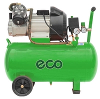 ECO AE-502