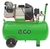 ECO AE-502 ECO AE-502