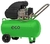 ECO AE-501 ECO AE-501