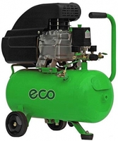 ECO AE-251