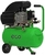ECO AE-251 ECO AE-251