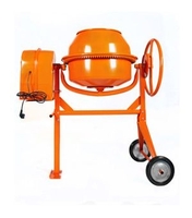 ECO CM-120