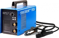 Solaris MMA-226