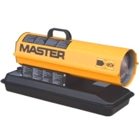 Нагреватель Master B35 CED