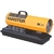 Нагреватель Master B35 CED Нагреватель Master B35 CED