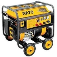 Rato RTAXQ190-2