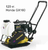 Виброплита Tekpac TP120-4 Виброплита Tekpac TP120-4